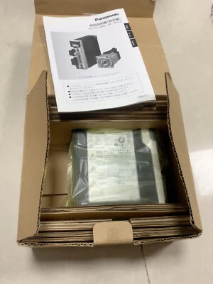 1PC NEW MADHT1507  driver Panasonic - Image 1 of 4