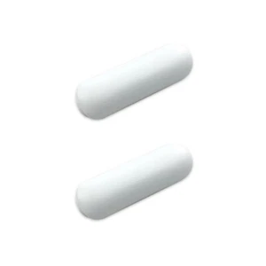 2PCS Compatible Handle Top Cover(Not Clear) for GE Dash 3000 / 4000 / 5000 - Picture 1 of 2