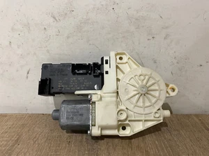 PEUGEOT 407 FRONT WINDOW MOTOR N/S PASSENGER SIDE 994650102 1137328401 - Picture 1 of 2