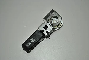 Honda Accord MK7 03- SALOON FUEL FLAP BOOT TAILGATE RELEASE OPENER HANDLE LEVER - Picture 1 of 3