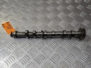 AUDI A6 EXHAUST CAMSHAFT 3.0 TDI / CDUC - CDU 245HP 059109022CT C7 4G 2012 - Picture 1 of 11