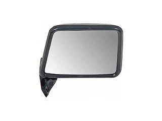 Right Door Mirror Dorman For 1985-1992 Ford Ranger 1986 1987 1988 1989 1990 1991 - Image 1 of 1