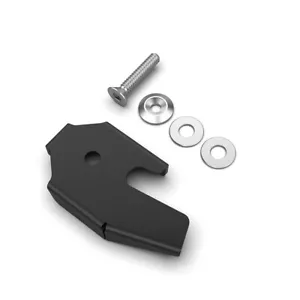 KICK STAND SENSOR GUARD For Ducati MULTISTRADA 1200S Sport/PikesPeak 1200 Enduro - Imagen 1 de 7