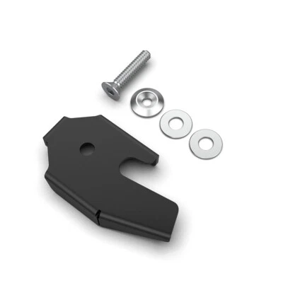 KICK STAND SENSOR GUARD For Ducati MULTISTRADA 1200S Sport/PikesPeak 1200 Enduro - Image 1 of 4