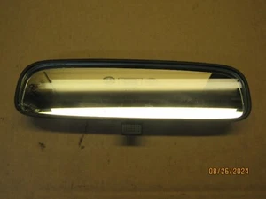 2017 2018 2019 2020 Toyota Corolla Interior Rear View Mirror OEM E4012197 - Picture 1 of 4