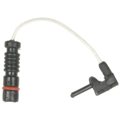 STANDARD IGNITION PWS173 Brake Pad Wear Sensor For 2008 - 2004 Chrysler Crossf - Image 1 of 3