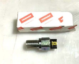 Yanmar Tachometer Sensor 128170-91160 - Picture 1 of 3