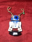 Funko POP! Star Wars Holiday R2-D2 with Antlers Funko Pop! Vinyl Figure #275