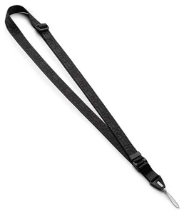 Ringke [sangle de lanière design] pour étuis de téléphone portable clés appareils photo - Photo 1 sur 43