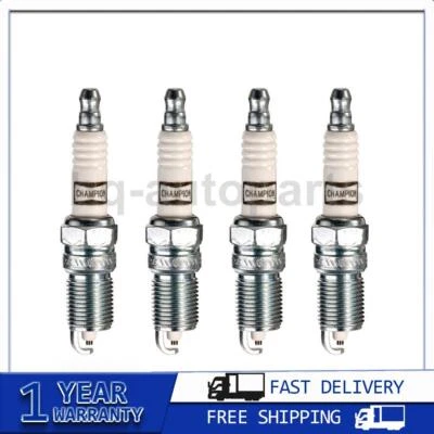 Bujía compatible con Mazda 2 1,5 L 2013 2011 2012 2014 Foto 1 de 4