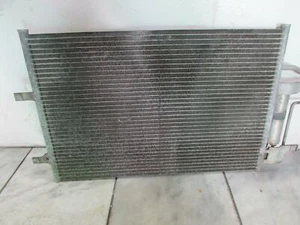 Condenser MAZDA 3 04 05 06 07 08 09 - Picture 1 of 2