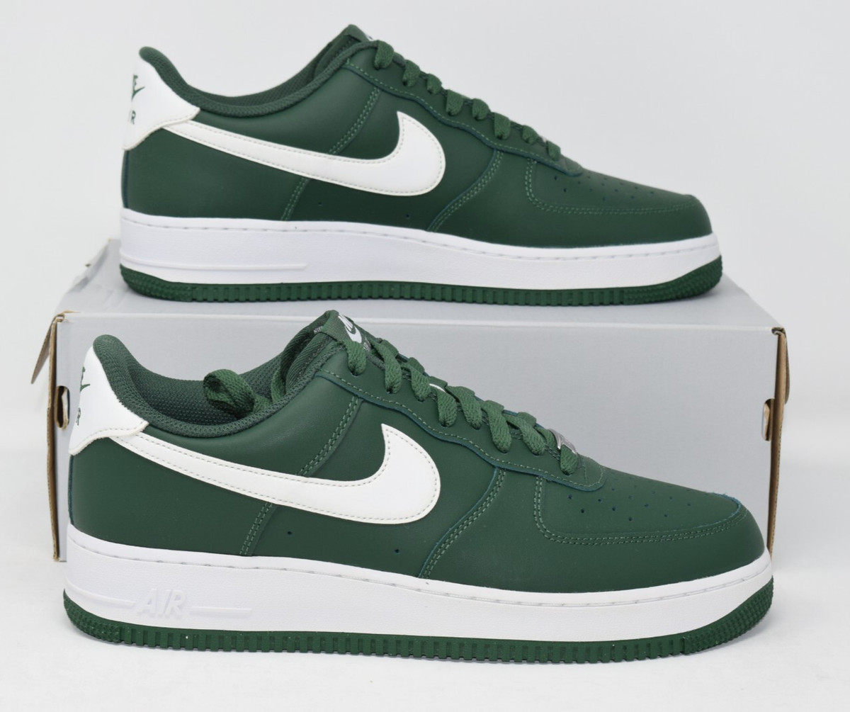 Nike Air Force 1 '07 Fir for Sale | Authenticity Guaranteed Nike Air Force 1 '07 Fir for Sale | Authenticity Guaranteed
