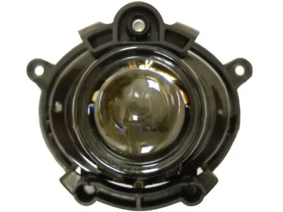 Luz antiniebla para Chevrolet Malibu 2008-2012 TYC 63138VBMC 2009 2010 2011 sedán Foto 1 de 2