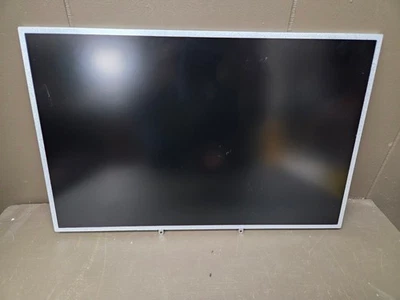 Pantalla portátil LG LP171WP9 (TL) (B3) 17" RL167 Foto 1 de 3