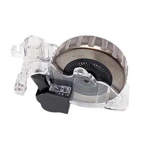 Mouse Wheel Roller for G502 G604 Mouse Roller Replaceable Mouse1406 - Afbeelding 1 van 6