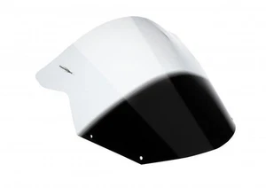 Kawasaki ER6-F 09-2011 Airflow Light Tint DOUBLE BUBBLE SCREEN von Powerbronze - Bild 1 von 18