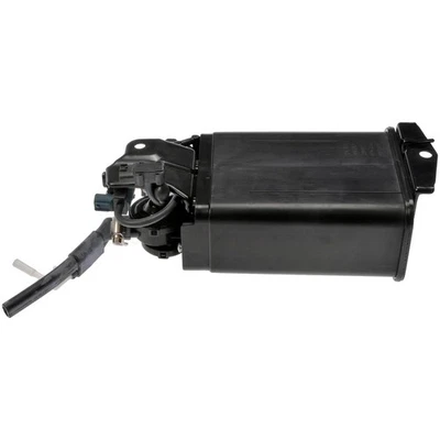 Bote de vapor Dorman CSW para Toyota Celica 1998 1999 Foto 1 de 4