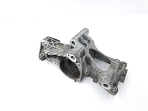 Soporte De Alternador De Petróleo BMW 3 F30 F35 F31 2018 7643067 BCE27504 - Imagen 1 de 8
