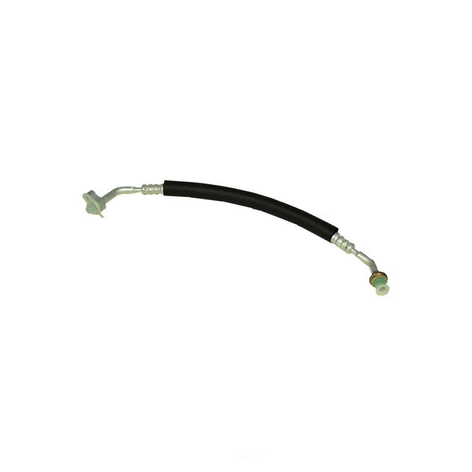 Manguera de líquido refrigerante aire acondicionado para Ford Explorer 1996 5,0 L V8 4812391 Foto 1 de 1