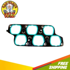 Junta plenum del colector del motor para Buick GMC Acadia Enclave 07-08 3,6 L 24 V LY7 - Imagen 1 de 1