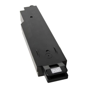 Genuine Ricoh 405700 Waste Ink Collector Unit - Picture 1 of 1