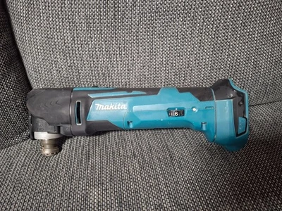Makita DTM51 - Image 1 of 4