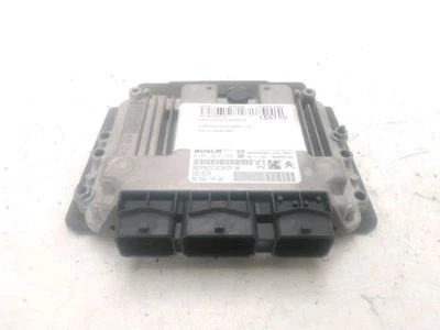 ECU Citroën C4 Picasso (UD/UE/UF) 2009 1943AT - Immagine 1 di 2