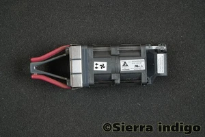 Cisco FAN-T3-R Catalyst 3850 Fan Module 800-102007-01 Delta GFC0412DS-SM06 - Picture 1 of 1