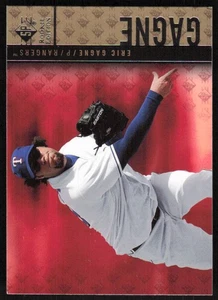 2007 SP Rookie Edition #96 Eric Gagne - Picture 1 of 2
