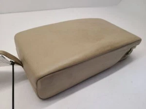 2008-2014 CADILLAC CTS REAR SEAT ARMREST CUPHOLDER 25777996 - Picture 1 of 12