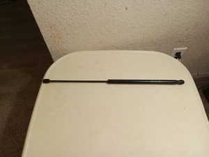 GENESIS / STABILUS GASFEDER 6305UP 0150N - Bild 1 von 8