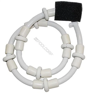 POLARIS TENTACULE POUR ROBOT PISCINE MODELES 180/280/380 - B5 - Picture 1 of 1