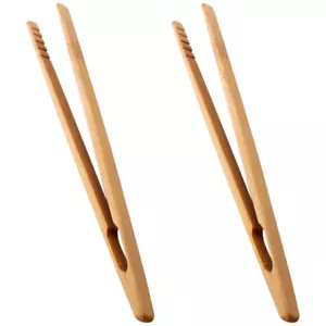 2 Stück Pinzette Kinderpinzette Pinzette für Kinder Kinder Spielen Zuhause - Bild 1 von 12