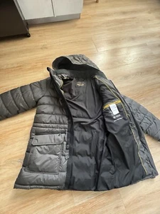 Schöne WinterjackeVon Bugatti Wie Neu - Bild 1 von 8