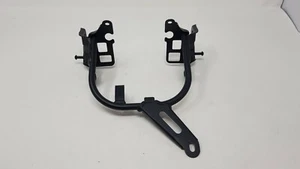 CAGIVA ELEFANT 350 650 SCHEINWERFER RAHMEN HALTERUNG NEU ORIGINAL - Bild 1 von 6