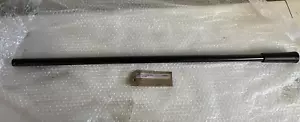 ** NEW ** ATCO GT36 TIPPING HANDLE/LEVER - Picture 1 of 1