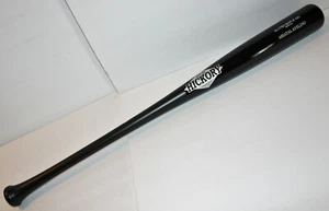 Bate de béisbol AA1 Old Hickory Maple Abiatal Avelino 33"/33 oz. D/S - Imagen 1 de 5