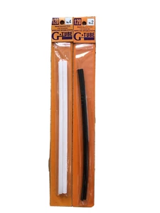 Wave Model Access. G-Tube Modeling Option System Set 2 Röhren (Nr. 2 & 4) - Bild 1 von 3