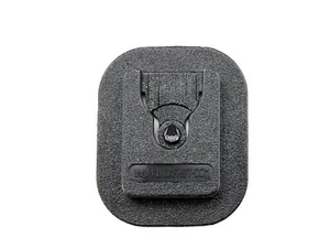 SOPORTE PETER JONES DOCK06 CLIC RÁPIDO PARA COSER CLIC RÁPIDO - Imagen 1 de 2