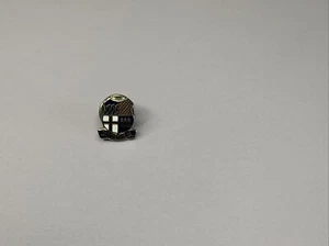 Windermere Small Enamel Lapel Pin Badge  - Picture 1 of 2