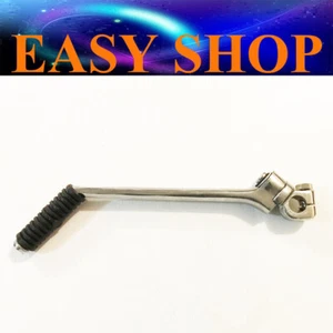 16mm 280mm Kick Start Starter Lever 150cc 200cc 250cc TDR Foxico Motowork Atomic - Picture 1 of 4