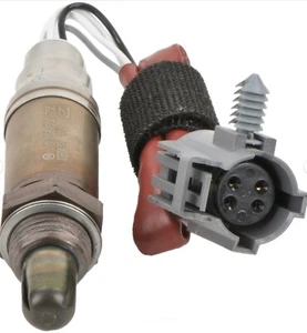 Oxygen Sensor-Engineered Bosch 15705 - Bild 1 von 1