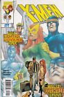 Marvel Comic X-Men Vol. 2 #71 January 1998 Fast P&P Same Day Dispatch