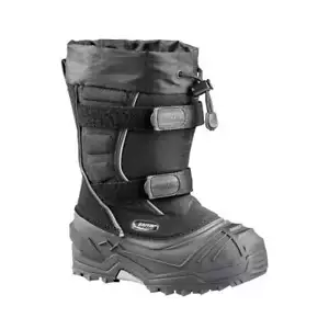 Botas de invierno impermeables aisladas Baffin Young Eiger para niños - Imagen 1 de 2