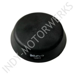 CORVETTE JACK PUCK PAD "SNAP IN" LIFT SUPPORT FITS ALL C5 97 THRU 04 CORVETTE'S - Picture 1 of 6