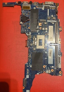 Carte Mere 903741-001 903741-501 903741-601 For HP 840 G3( Hors Service) No Work - Bild 1 von 2