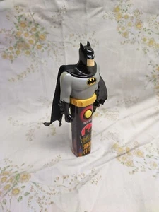 The Batman spin pop candy toy collectable merchandise - Picture 1 of 8