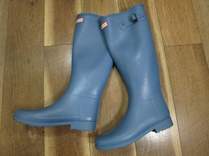 Sitio oficial de Hunter | Compre botas de agua
