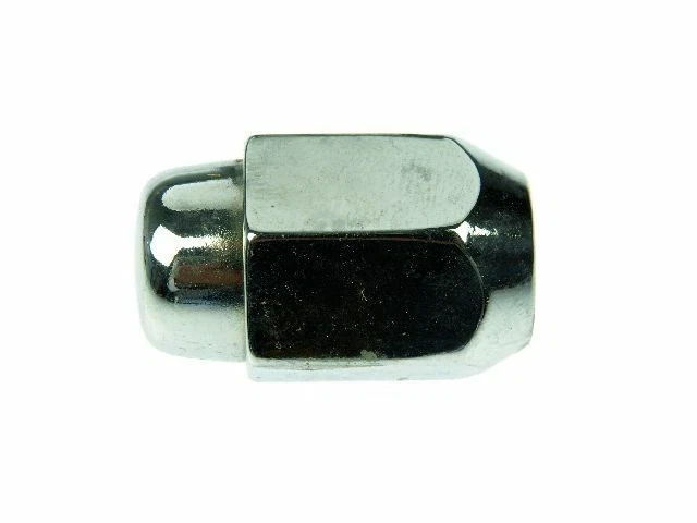 Зажимная гайка для 1978-1987 Subaru Brat 1979 1980 1981 1983 1984 1985 1986 N422GP - Изображение 1 из 1