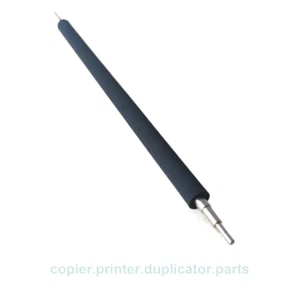 Transfer Roller  D202-6211 Fit For Ricoh MP2554SP 3054 3554 4054 5054 6054SP - Picture 1 of 6